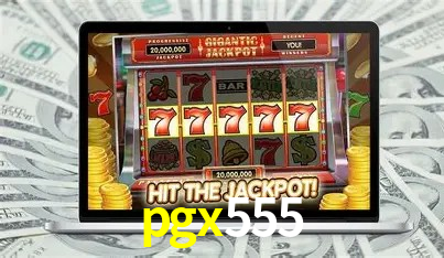 pgx555: A Experiência de Casino com Jogos de Mesa ao Vivo